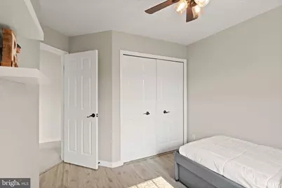 11521 Bertram Street, Woodbridge, VA 22192 - Photo 36