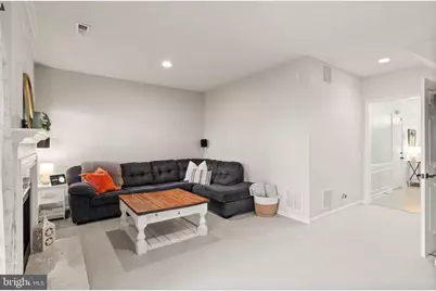 11521 Bertram Street, Woodbridge, VA 22192 - Photo 44