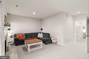 11521 Bertram St, Woodbridge, VA 22192 - Photo 44