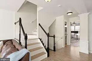 11521 Bertram St, Woodbridge, VA 22192 - Photo 26