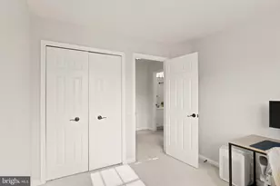 11521 Bertram St, Woodbridge, VA 22192 - Photo 38