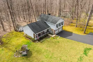 5383 Cleburne Ln, Woodbridge, VA 22192 - Photo 24