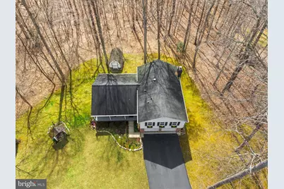 5383 Cleburne Lane, Woodbridge, VA 22192 - Photo 38