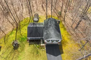 5383 Cleburne Ln, Woodbridge, VA 22192 - Photo 38