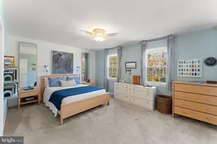 5383 Cleburne Ln, Woodbridge, VA 22192 - Photo 6