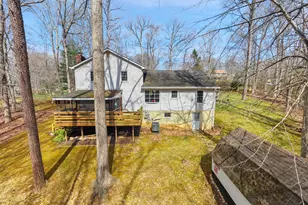 5383 Cleburne Ln, Woodbridge, VA 22192 - Photo 34