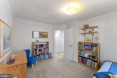 5383 Cleburne Lane, Woodbridge, VA 22192 - Photo 10