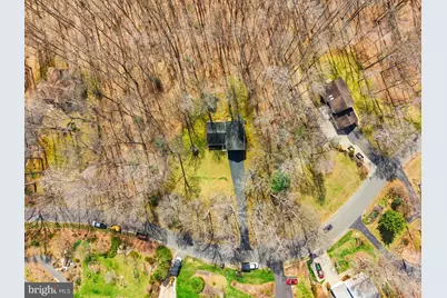 5383 Cleburne Lane, Woodbridge, VA 22192 - Photo 36