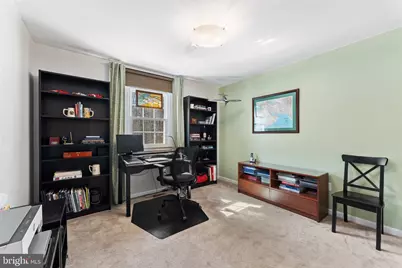 5383 Cleburne Lane, Woodbridge, VA 22192 - Photo 12
