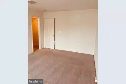 16802 Sweeney Lane, Woodbridge, VA 22191 - Photo 24