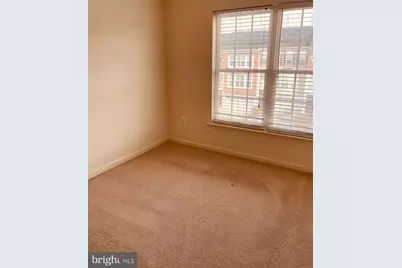 16802 Sweeney Lane, Woodbridge, VA 22191 - Photo 10