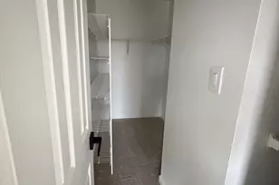 8943 Brewer Creek Pl, Manassas, VA 20109 - Photo 14