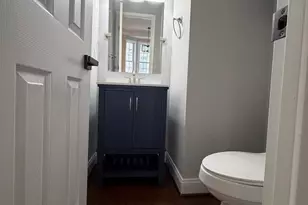 8943 Brewer Creek Pl, Manassas, VA 20109 - Photo 6