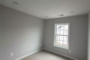 8943 Brewer Creek Pl, Manassas, VA 20109 - Photo 8