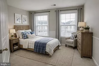 6003 Popes Creek Place, Haymarket, VA 20169 - Photo 24