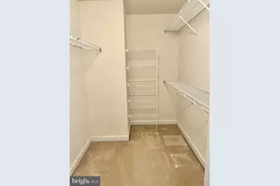 6003 Popes Creek Place, Haymarket, VA 20169 - Photo 18