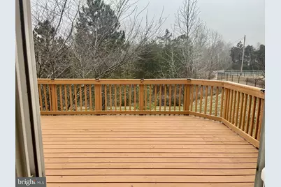 6003 Popes Creek Place, Haymarket, VA 20169 - Photo 36