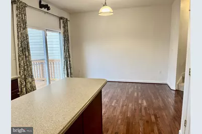 6003 Popes Creek Place, Haymarket, VA 20169 - Photo 6