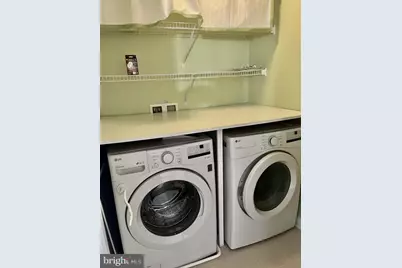 6003 Popes Creek Place, Haymarket, VA 20169 - Photo 28