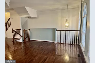 6003 Popes Creek Place, Haymarket, VA 20169 - Photo 12