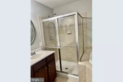 6003 Popes Creek Place, Haymarket, VA 20169 - Photo 20