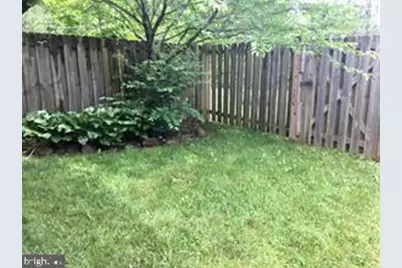 6003 Popes Creek Place, Haymarket, VA 20169 - Photo 38