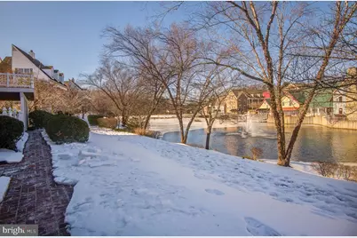 13000 Harbor Drive, Woodbridge, VA 22192 - Photo 6