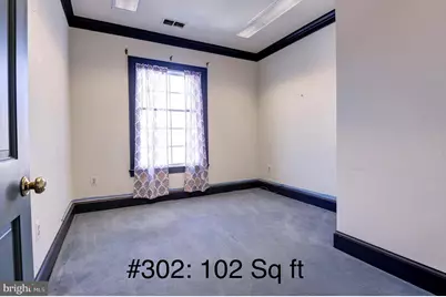 13000 Harbor Drive, Woodbridge, VA 22192 - Photo 14