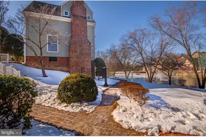 13000 Harbor Drive, Woodbridge, VA 22192 - Photo 4