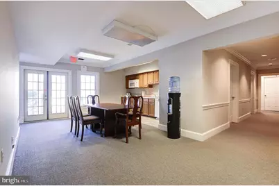 13000 Harbor Drive, Woodbridge, VA 22192 - Photo 22