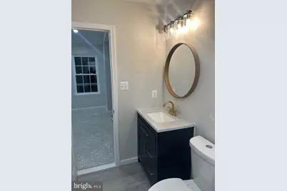 5016 Lambsgate Lane, Woodbridge, VA 22193 - Photo 10