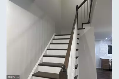 5016 Lambsgate Lane, Woodbridge, VA 22193 - Photo 8