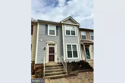 5016 Lambsgate Lane, Woodbridge, VA 22193 - Photo 1