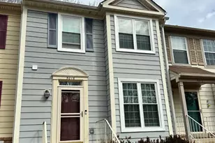 5016 Lambsgate Ln, Woodbridge, VA 22193 - Photo 1