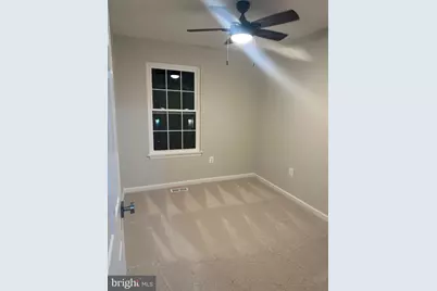 5016 Lambsgate Lane, Woodbridge, VA 22193 - Photo 14