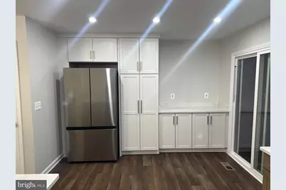 5016 Lambsgate Lane, Woodbridge, VA 22193 - Photo 4