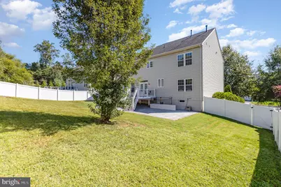 2114 Jellico Court, Woodbridge, VA 22191 - Photo 40