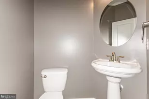 2114 Jellico Ct, Woodbridge, VA 22191 - Photo 14