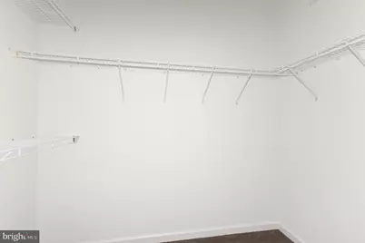 2114 Jellico Court, Woodbridge, VA 22191 - Photo 20