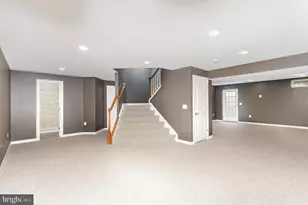 2114 Jellico Ct, Woodbridge, VA 22191 - Photo 34