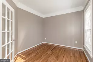 2114 Jellico Ct, Woodbridge, VA 22191 - Photo 6