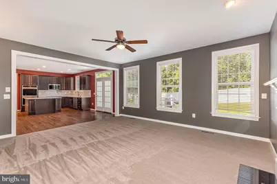 2114 Jellico Court, Woodbridge, VA 22191 - Photo 12