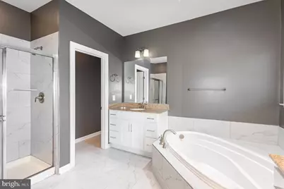 2114 Jellico Court, Woodbridge, VA 22191 - Photo 16
