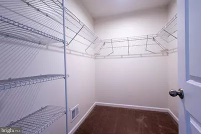 16028 Eagle Roost Court, Woodbridge, VA 22191 - Photo 16