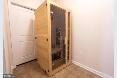 16028 Eagle Roost Court, Woodbridge, VA 22191 - Photo 24