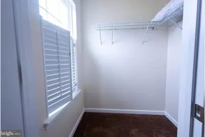 16028 Eagle Roost Court, Woodbridge, VA 22191 - Photo 18