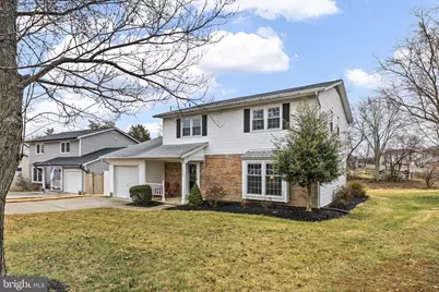 9847 Alan Court, Manassas, VA 20109 - Photo 28