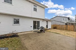 9847 Alan Ct, Manassas, VA 20109 - Photo 24