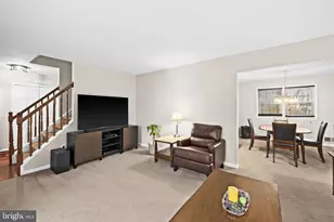 9847 Alan Ct, Manassas, VA 20109 - Photo 8