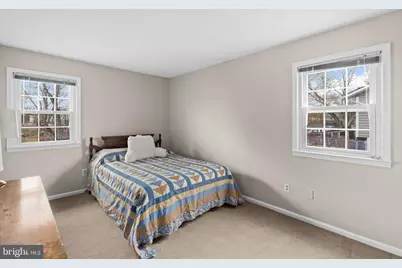 9847 Alan Court, Manassas, VA 20109 - Photo 20